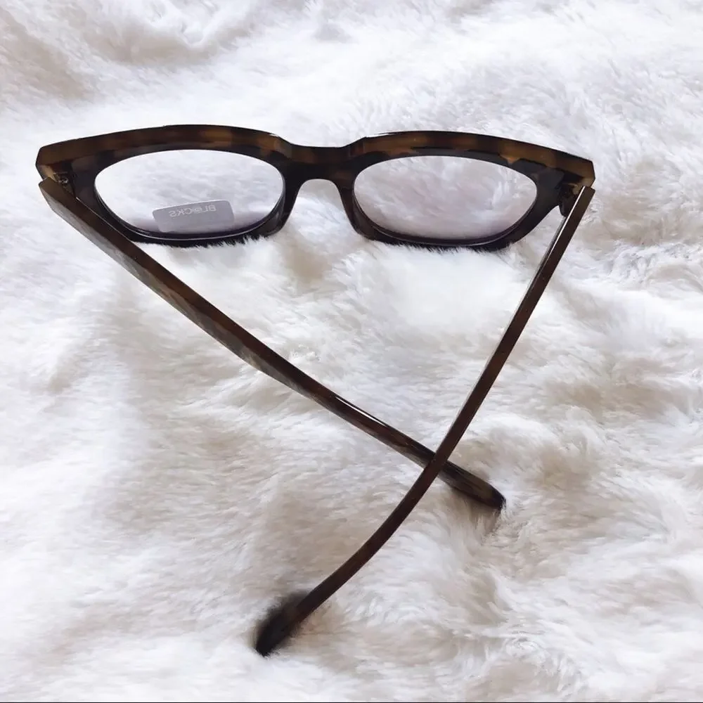 Stylens these unisex